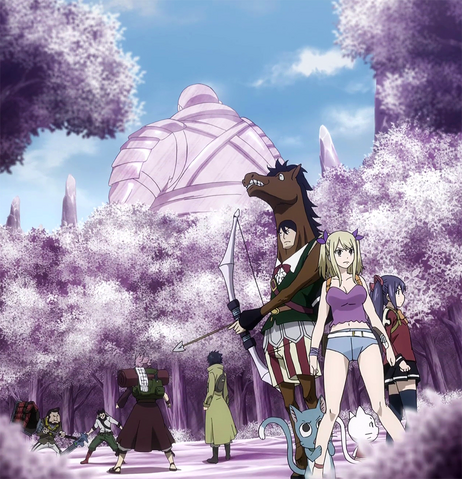File:Mages vs. Hunters.png