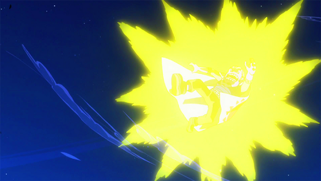 File:Nullpudding attacked by Rufus.png