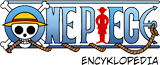 Plik:OnePiece Wikia.png