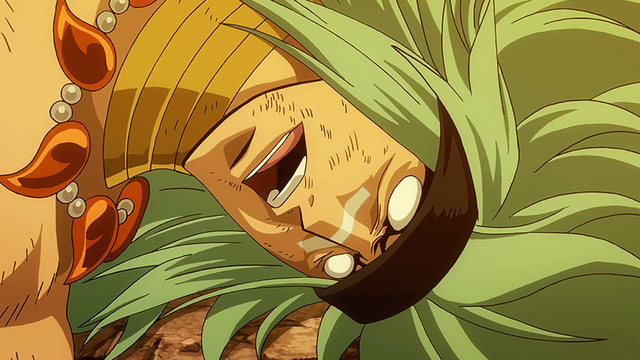 File:Orga's defeat.png
