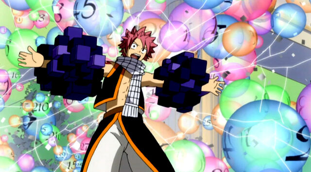 File:Polygon attack.jpg