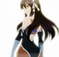 Ultear's goodbye.png