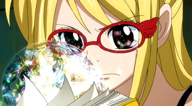 File:Wing Reading Glasses.jpg