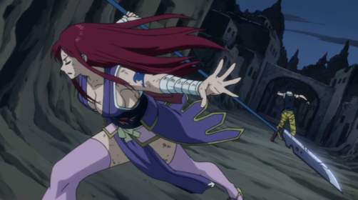 Plik:FairyTailEp64-win.png