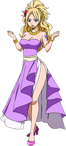 File:Jenny Realight GMG.png