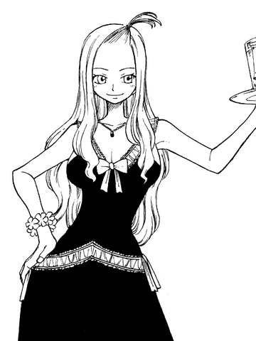 Datei:Mirajane.png