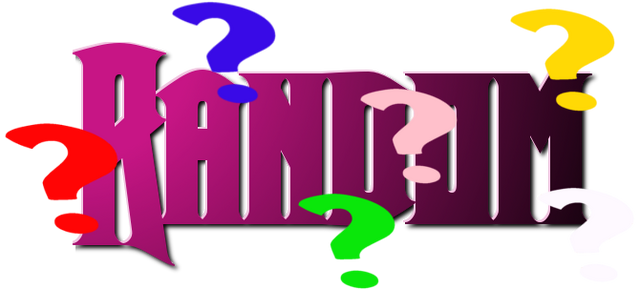 File:Random.png