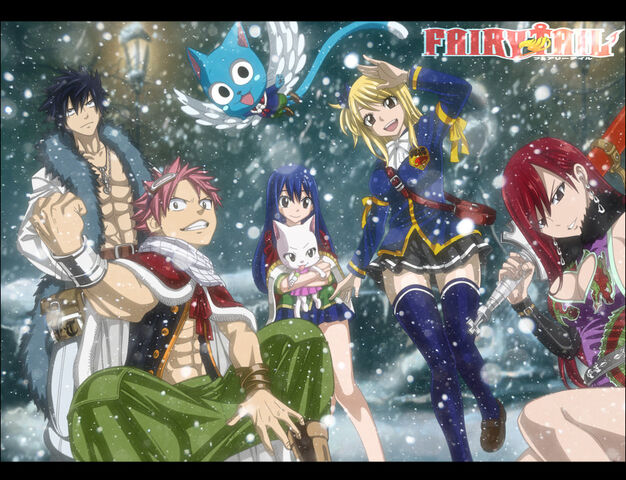 File:Team Natsu Picture.jpg