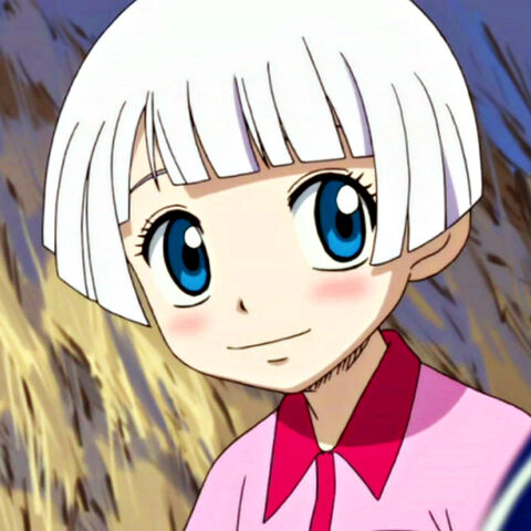File:Young Lisanna Avatar.jpg