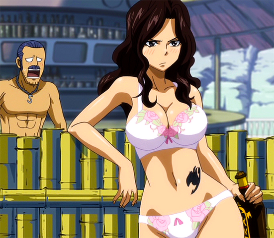 File:Cana at Ryuzetsu Land.png
