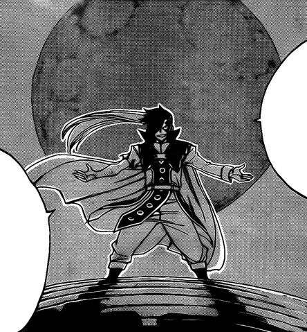 File:FR Declaring New Age of Shadow.jpg