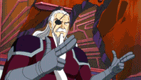 http://vignette3.wikia.nocookie.net/fairytail/images/7/71/Hades%27_Bullet_Magic.gif