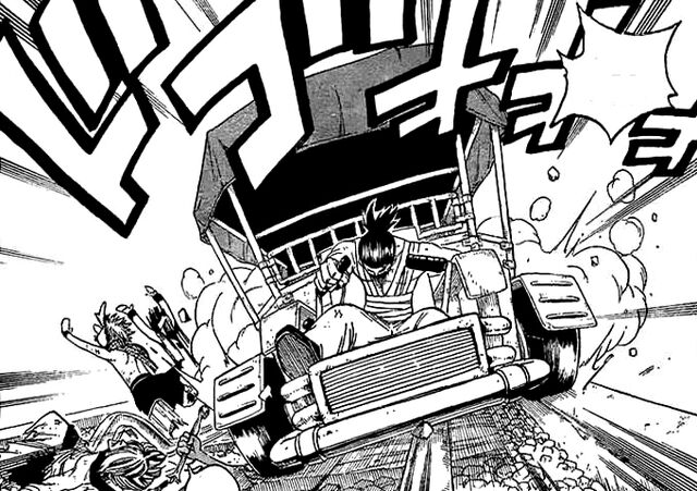 File:Kageyama's betrayal.jpg