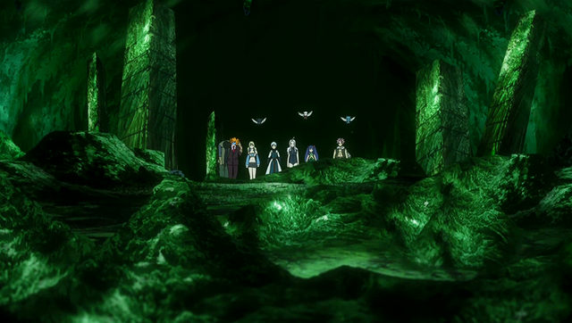 File:Rescue Team looking for an exit.png