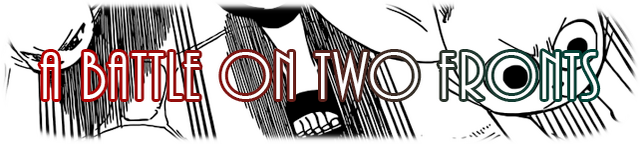 File:TMITM - Ch 303.png