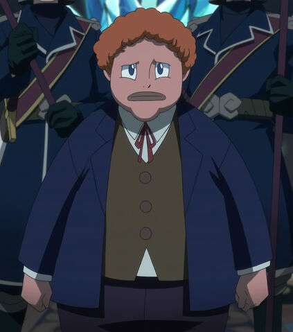 File:Young Hoteye.jpg