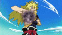 Flame God's Kagutsuchi.gif