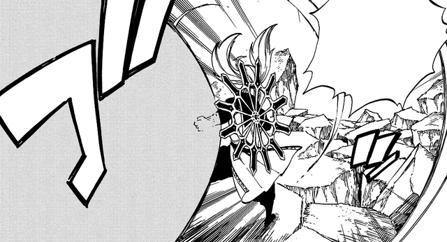 File:God Serena's hellfire.png