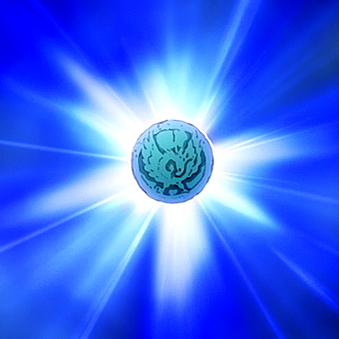File:Phoenix Stone - Profile.png