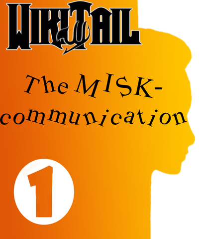 File:Wiki Tail Chapter 1 Cover.png