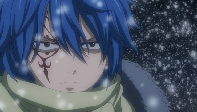 File:Jellal happens upon Erza.png