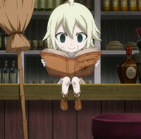 Jovem Mavis lendo um livro.png