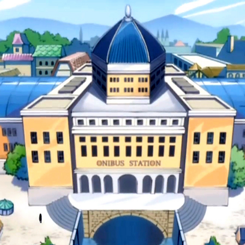 File:Onibus Town Square Profile.png