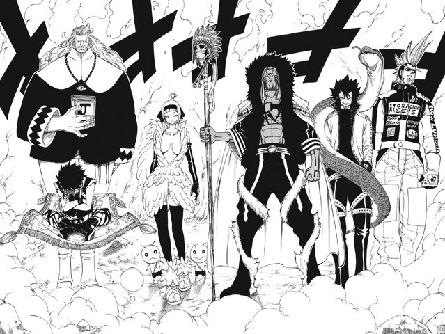 File:Oración Seis appears.jpg