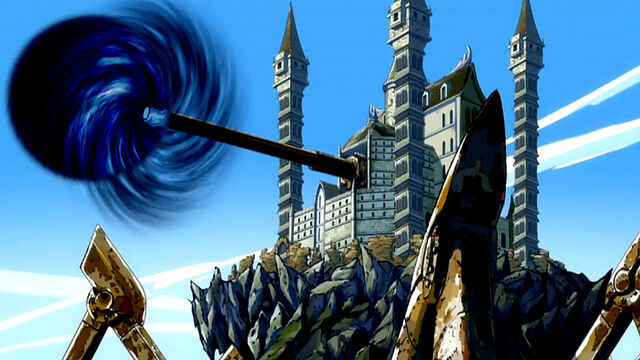 File:Phantom Lord Jupiter.jpg