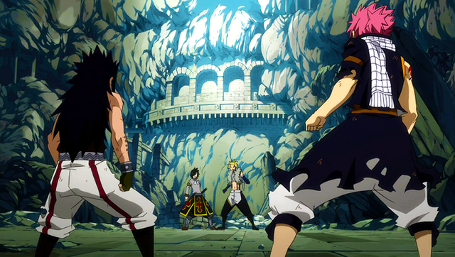 File:The Four Dragons.png