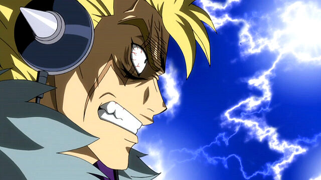 File:Angry Laxus.jpg
