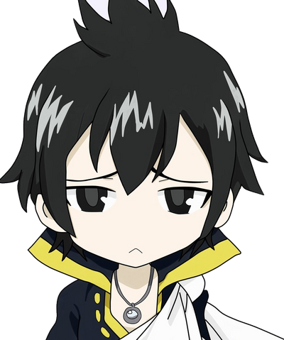File:Chibi Zeref.png