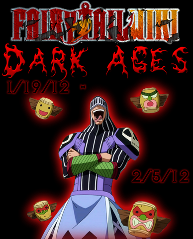 File:FT Wiki Dark Ages.png