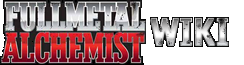 Plik:Fma-wordmark.png