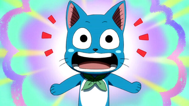 File:Happy surprised.jpg