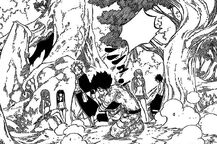 Mest regresa con Makarov.jpg