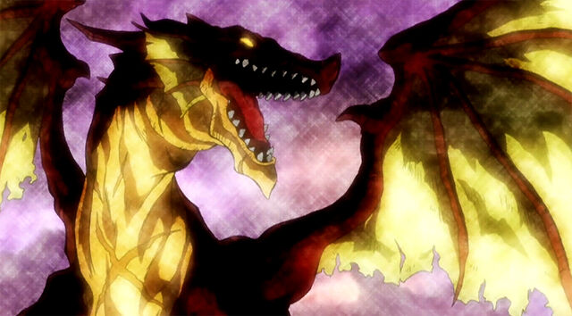File:New Opening - Igneel.jpg