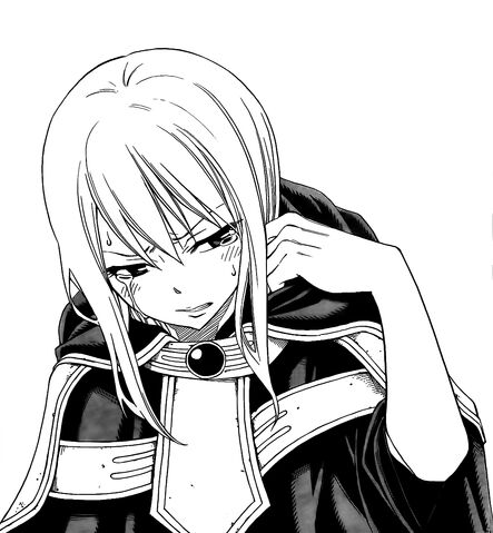 File:The Future Lucy.jpg