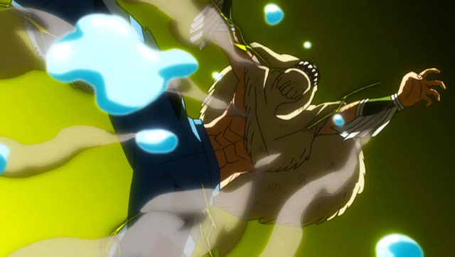 File:Warcry is defeated.png