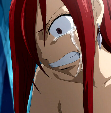 File:Erza's sorrow.jpg