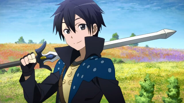 File:Kirito.jpg