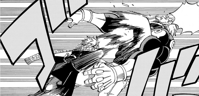 File:Natsu and Elfman brawl.png