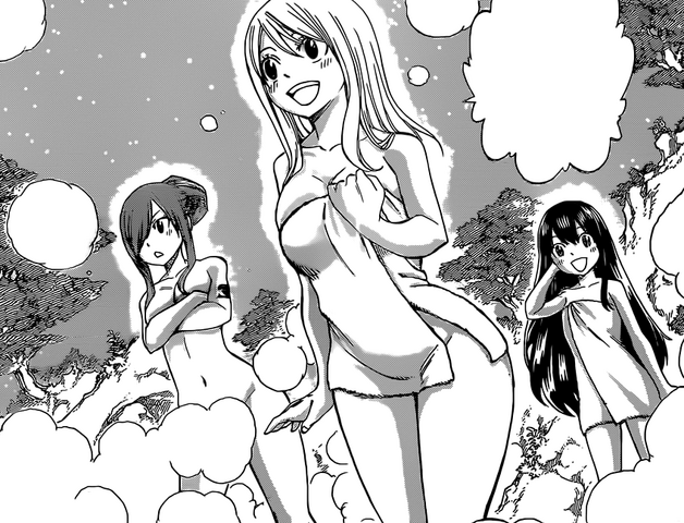 File:The Girls at Walrod's Hot Spring.png