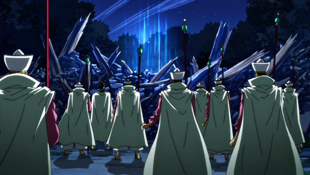 File:Watching Jackpot's disappearance.png