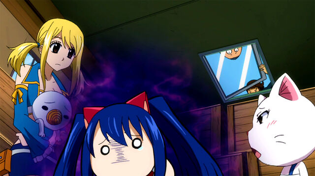 File:Wendy's depression.jpg