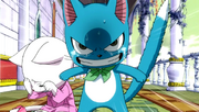 Happy and Charle figure out their Mission.png
