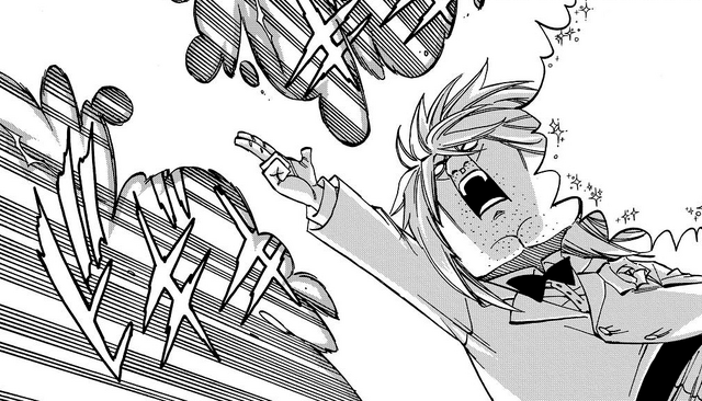 File:Justice Thunder Men.png