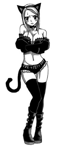 File:Kitty lucy.jpg