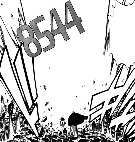 File:Meidou Fugaku.jpg
