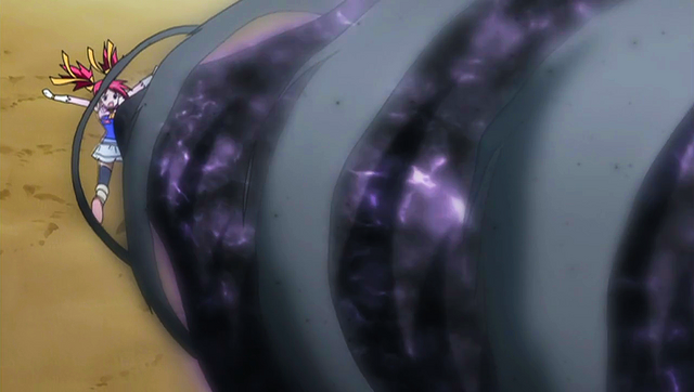File:Sky God's Below.png
